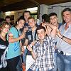 Pecco festa della birra 124